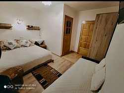 Apartamenty Zakopane
