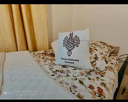 Apartamenty Zakopane